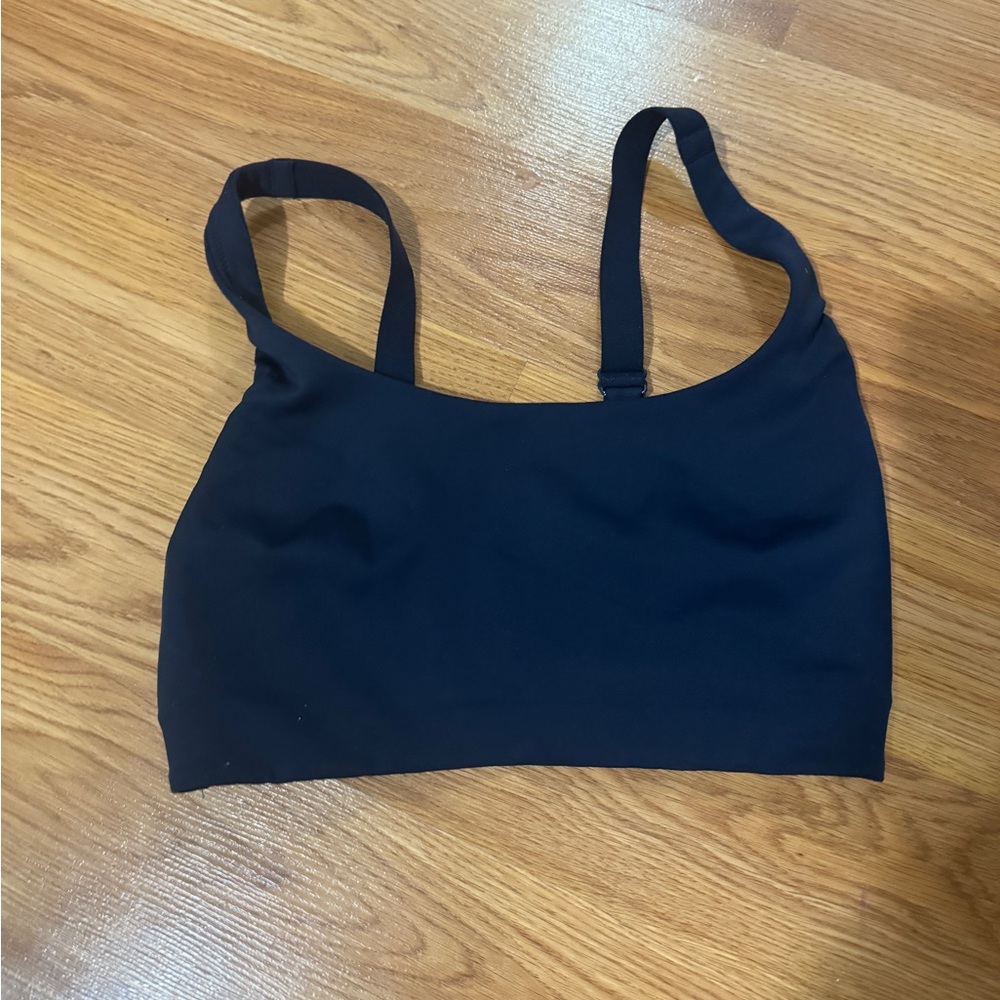 lululemon bra